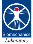 Biomechanics Logo